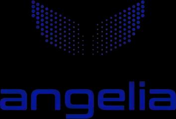 Angelia